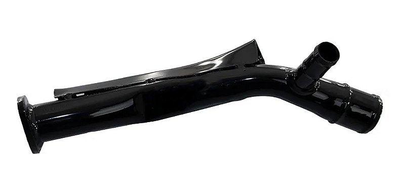 Tubo Água Brava Doblo Marea 1.6 16V 46516955 - Paraiso das Mangueiras