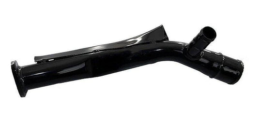 Tubo Água Brava Doblo Marea 1.6 16V 46516955 - Paraiso das Mangueiras