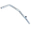Tubo Agua Cano Motor Passat 1.8 1996 A 2001 058121065f