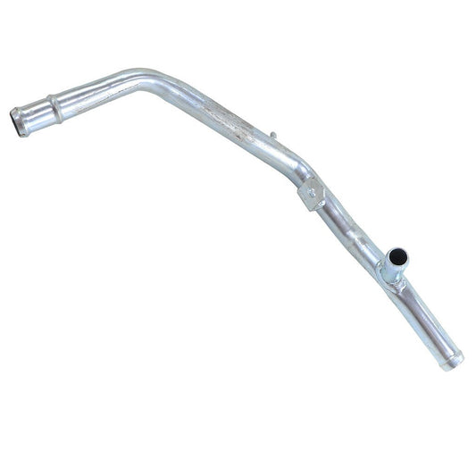 Tubo Agua Cano Motor Passat 1.8 1996 A 2001 058121065f