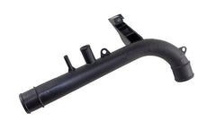 Tubo Agua Celta 2001 Ed Com Ar Quente 2 saidas 93288618 - Paraiso das Mangueiras