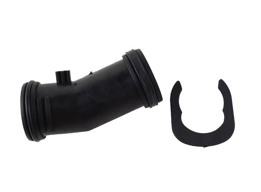 Tubo Agua Do Motor Kombi 1.4 Flex 2006 Em Diante 030121065aa - Paraiso das Mangueiras