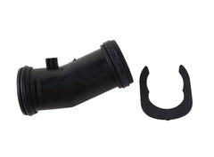 Tubo Agua Do Motor Kombi 1.4 Flex 2006 Em Diante 030121065aa - Paraiso das Mangueiras