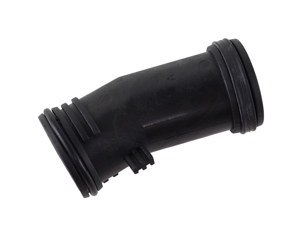 Tubo Agua Do Motor Kombi 1.4 Flex 2006 Em Diante 030121065aa - Paraiso das Mangueiras