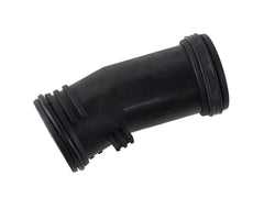 Tubo Agua Do Motor Kombi 1.4 Flex 2006 Em Diante 030121065aa - Paraiso das Mangueiras