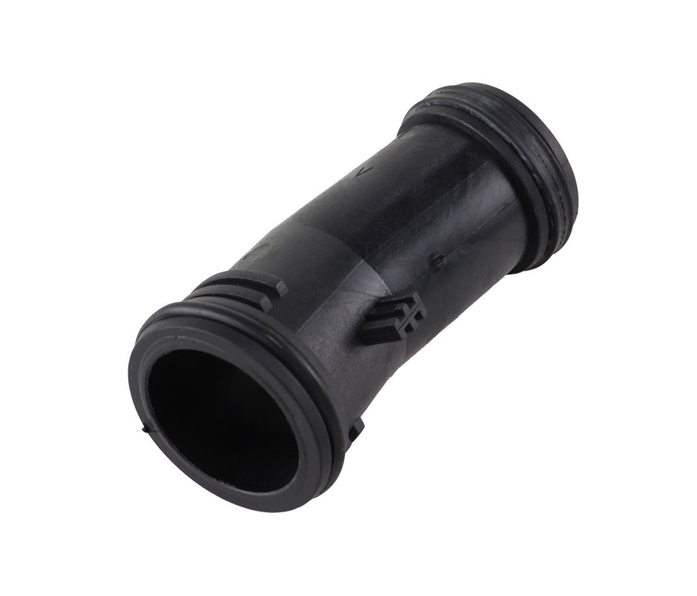 Tubo Agua Do Motor Kombi 1.4 Flex 2006 Em Diante 030121065aa - Paraiso das Mangueiras