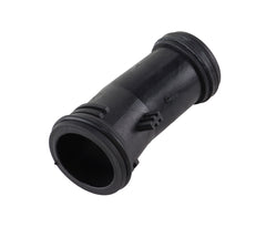 Tubo Agua Do Motor Kombi 1.4 Flex 2006 Em Diante 030121065aa - Paraiso das Mangueiras