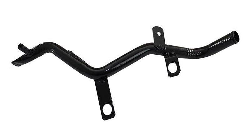 Tubo Água Escort Logus Pointer Verona 1.6 1.8 2.0 S/Ar - Paraiso das Mangueiras