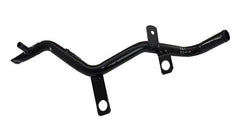 Tubo Água Escort Logus Pointer Verona 1.6 1.8 2.0 S/Ar - Paraiso das Mangueiras