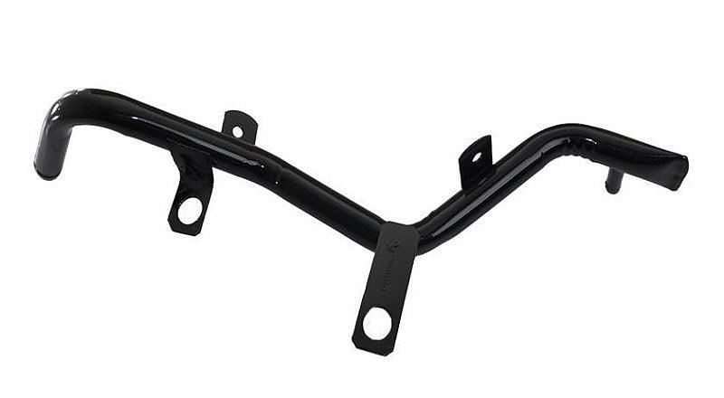 Tubo Água Escort Logus Pointer Verona 1.6 1.8 2.0 S/Ar - Paraiso das Mangueiras