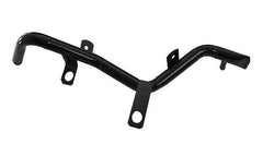 Tubo Água Escort Logus Pointer Verona 1.6 1.8 2.0 S/Ar - Paraiso das Mangueiras