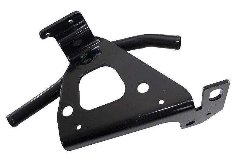 Tubo Agua Fiat Doblo Palio Punto Stilo 2005/2009 1.8 Vc - 252 - Paraiso das Mangueiras