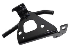 Tubo Agua Fiat Doblo Palio Punto Stilo 2005/2009 1.8 Vc - 252 - Paraiso das Mangueiras