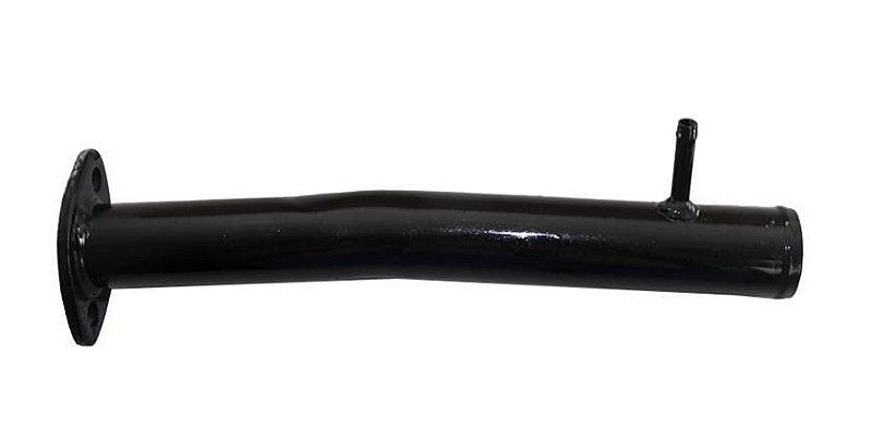 Tubo Água Fiat Premio 1.5 8V S/Ar 1985/1982 97053483 - Paraiso das Mangueiras