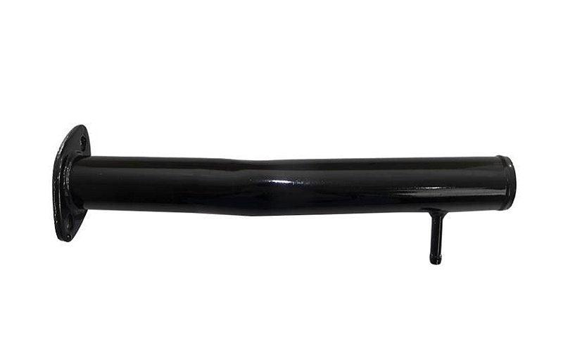 Tubo Água Fiat Premio 1.5 8V S/Ar 1985/1982 97053483 - Paraiso das Mangueiras