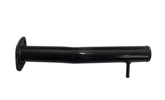 Tubo Água Fiat Premio 1.5 8V S/Ar 1985/1982 97053483 - Paraiso das Mangueiras