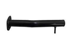 Tubo Água Fiat Premio 1.5 8V S/Ar 1985/1982 97053483 - Paraiso das Mangueiras