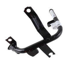 Tubo Água Gol Parati Saveiro 1.6 1.8 2.0 C/ar Quente 1997/.. - Paraiso das Mangueiras