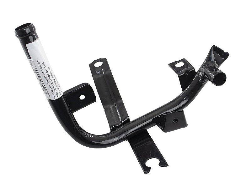 Tubo Água Gol Parati Saveiro 1.6 1.8 2.0 C/Ar Quente 1997/.. - Paraiso das Mangueiras