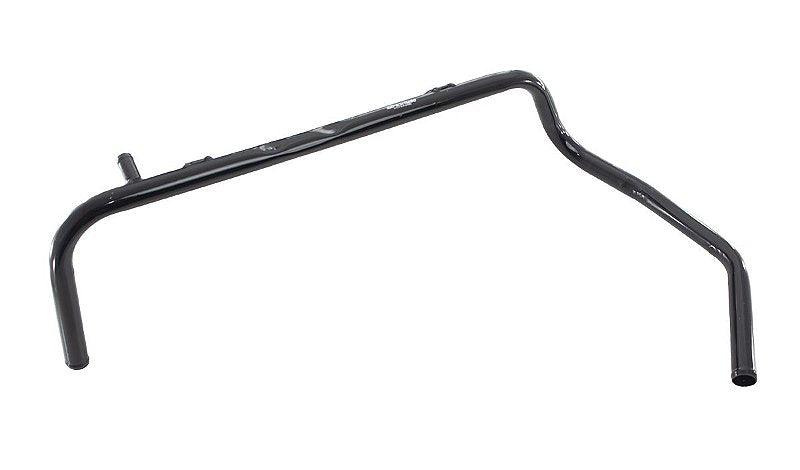 Tubo Água Gol Parati Saveiro Voyage S/Ar Quente 1989/1994 - Paraiso das Mangueiras