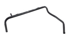 Tubo Água Gol Parati Saveiro Voyage S/Ar Quente 1989/1994 - Paraiso das Mangueiras