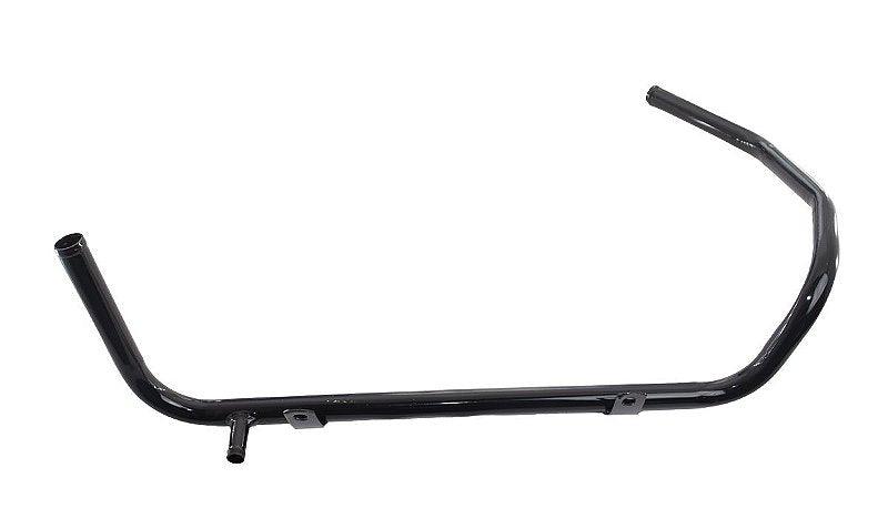 Tubo Água Gol Parati Saveiro Voyage S/Ar Quente 1989/1994 - Paraiso das Mangueiras