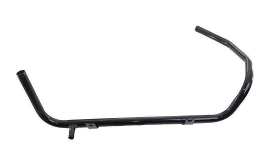 Tubo Água Gol Parati Saveiro Voyage S/Ar Quente 1989/1994 - Paraiso das Mangueiras