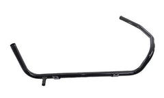 Tubo Água Gol Parati Saveiro Voyage S/Ar Quente 1989/1994 - Paraiso das Mangueiras