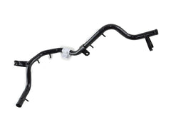 Tubo Água Golf Passat Polo Variant 1.6 1.8 2.0 037121065l - Paraiso das Mangueiras