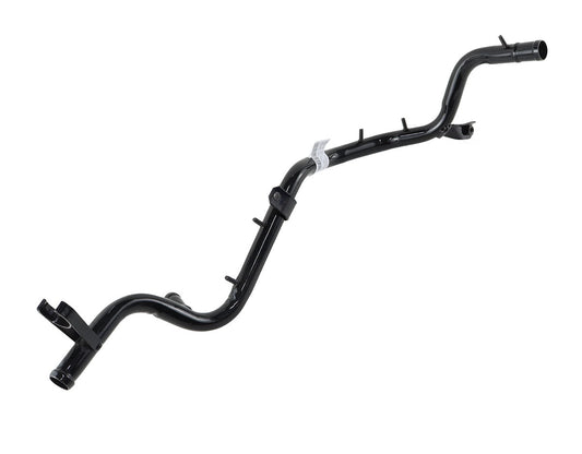 Tubo Água Golf Passat Polo Variant 1.6 1.8 2.0 037121065l - Paraiso das Mangueiras