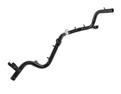 Tubo Água Golf Passat Polo Variant 1.6 1.8 2.0 037121065l - Paraiso das Mangueiras