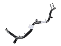 Tubo Água Golf Passat Polo Variant 1.6 1.8 2.0 037121065l - Paraiso das Mangueiras