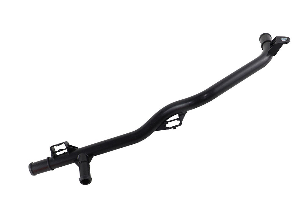 Tubo Água Golf Polo Virtus 1.0 Tsi 3cil 04c121070b - Paraiso das Mangueiras