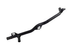 Tubo Água Golf Polo Virtus 1.0 Tsi 3cil 04c121070b - Paraiso das Mangueiras