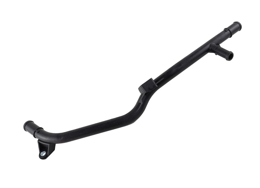 Tubo Água Golf Polo Virtus 1.0 Tsi 3cil 04c121070b - Paraiso das Mangueiras