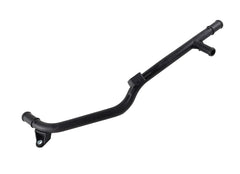 Tubo Água Golf Polo Virtus 1.0 Tsi 3cil 04c121070b - Paraiso das Mangueiras