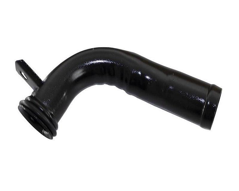 Tubo Água Honda Fit 1.4 Lx Lxl 2004/2008 19505recp00 - Paraiso das Mangueiras