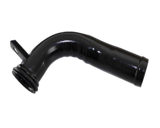 Tubo Água Honda Fit 1.4 Lx Lxl 2004/2008 19505recp00 - Paraiso das Mangueiras