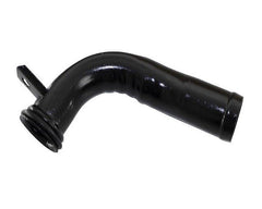 Tubo Água Honda Fit 1.4 Lx Lxl 2004/2008 19505recp00 - Paraiso das Mangueiras