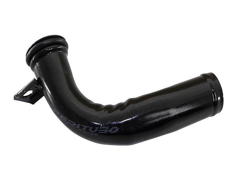 Tubo Água Honda Fit 1.4 Lx Lxl 2004/2008 19505recp00 - Paraiso das Mangueiras