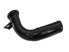 Tubo Água Honda Fit 1.4 Lx Lxl 2004/2008 19505recp00 - Paraiso das Mangueiras