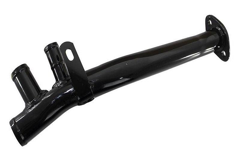 Tubo Água Motor Elba Fiat 147 Fiorino Spazio Uno 7505630 - Paraiso das Mangueiras