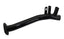 Tubo Água Motor Elba Fiat 147 Fiorino Spazio Uno 7505630 - Paraiso das Mangueiras