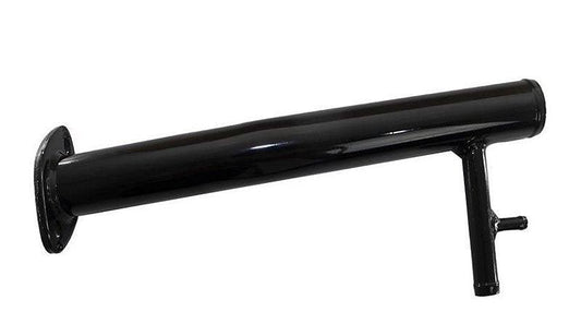 Tubo Água Motor Elba Premio 1.5 8v 1985/1989 7517075 - Paraiso das Mangueiras