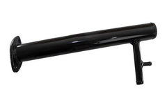 Tubo Água Motor Elba Premio 1.5 8v 1985/1989 7517075 - Paraiso das Mangueiras