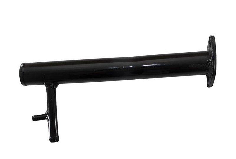 Tubo Água Motor Elba Premio 1.5 8v 1985/1989 7517075 - Paraiso das Mangueiras