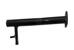 Tubo Água Motor Elba Premio 1.5 8v 1985/1989 7517075 - Paraiso das Mangueiras