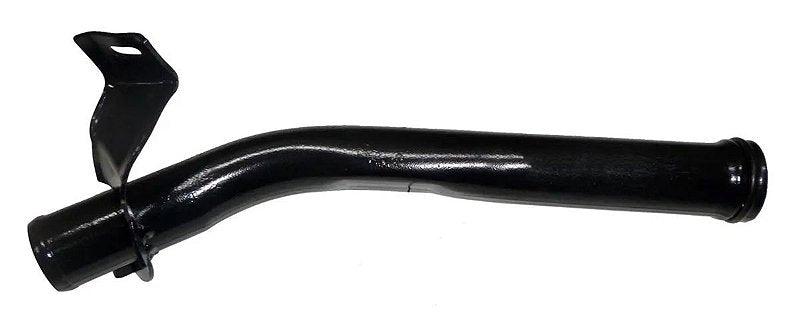 Tubo Agua Motor Fiat Novo Palio Novo Uno Palio - Paraiso das Mangueiras