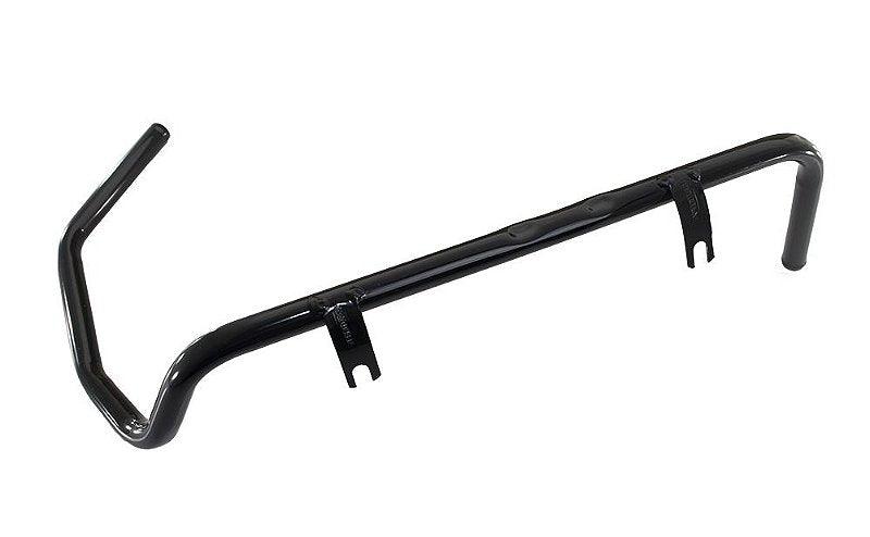 Tubo Agua Motor Gol Saveiro 1.0 1.6 S/Ar Quente 0291210651 - Paraiso das Mangueiras