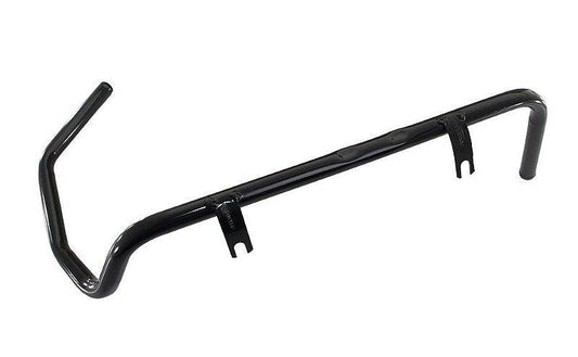 Tubo Agua Motor Gol Saveiro 1.0 1.6 S/Ar Quente 0291210651 - Paraiso das Mangueiras